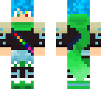 inktale max