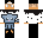 izak1122 skins