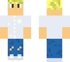 jake paul wip