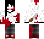 jakewhitethekiller