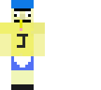 jeffy
