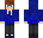 jflitznormal