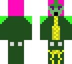 jinzo