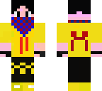 jpmemoriaalta2