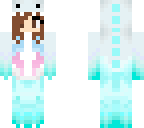 katies skin