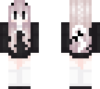 kawaii gothic edited