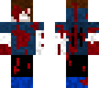 killer