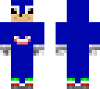 knhothewaysonic