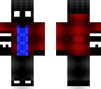 kreminal