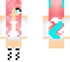 lacey