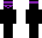 lil purple