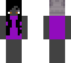 lilmiss
