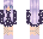 lunar