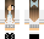 lyu edit