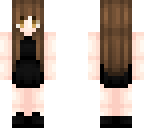 mc