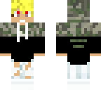 mccraft