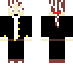 me in a tux