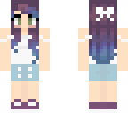 melody