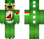 melonkey
