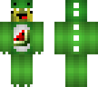 melonkey