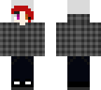 mi oc