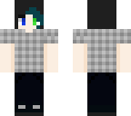 mi oc 2