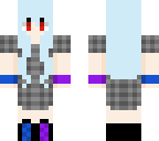 mi oc 3