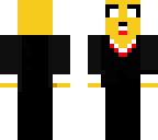 mike fail