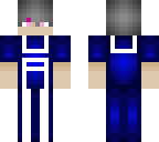 moni ua battle uniform