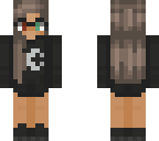 moon edit