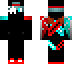 my nightmare god verisn