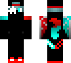 my nightmare god verisn 2