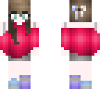 my re-shade