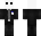 my skin fixed
