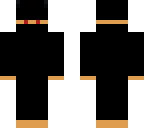 ninja boy 2