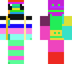 nohaxjustpro_123