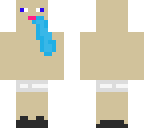 noob