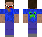 noob pro