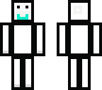 noob3d
