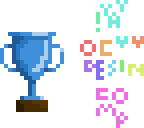 oc design contest