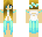 ocean princess