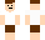 of cape skin