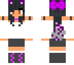 ophmau wolf