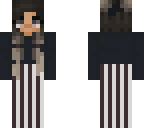 original aesthetic stripey