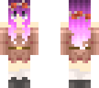 outfit 72