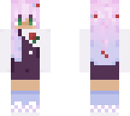 overalls