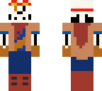 papayrus