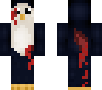 pengin