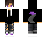 penguinplays360