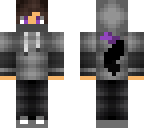 penguplays werewolf final product fully fixed